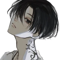 Sano Manjirou