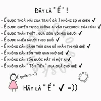 con ngu mà đòi ra gió