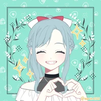 crush của tôi