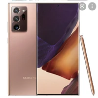 Samsung của tôi