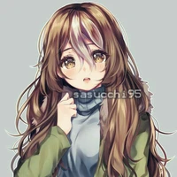 Sakura Emily Afton