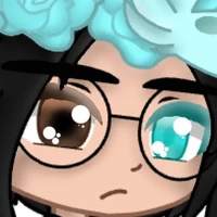 •X._CyanGirl_.X•