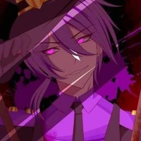 William Afton