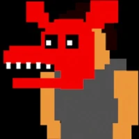 Jeremiah Adrian Afton