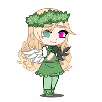 Mrs.Afton