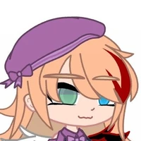 Elizabeth Afton