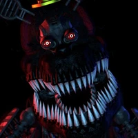 Nightmare