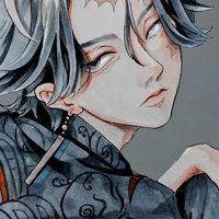 Kakucho