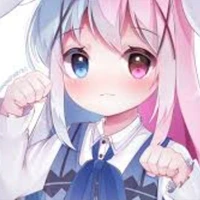 tác giả cư tê:3