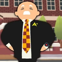 thầy ken