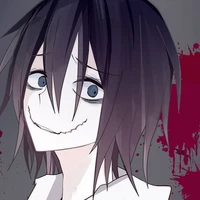 Dép the Killer