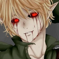 Ben Drowned