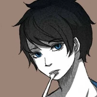 Bloody Painter ( Helen/BP )