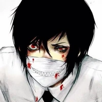 Dr.Smiley