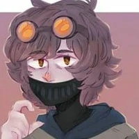 Ticci Tobi