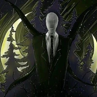 Slenderman