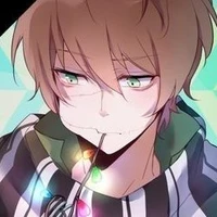Homicical Liu