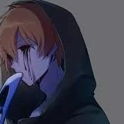 Eyeless Jack