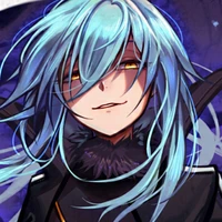 rimuru