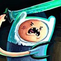 Finn