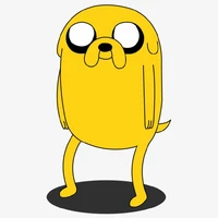 Jake