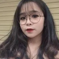 Lãnh Mọc Ánh [nu8]