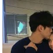 Ba na9 - Hàn Vũ Thuần