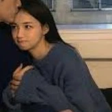 mẹ na9 - Huỳnh Ngọc Hương