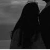 mẹ nu9 - Võ Kim Huỳnh