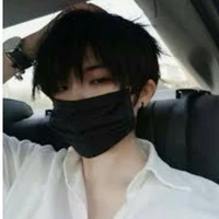 Lê Khánh Bảo- bff na9