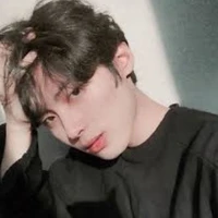 Vũ Thần Phong -bff na9 và n8