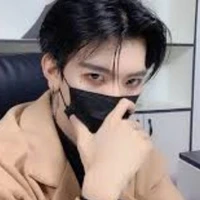 Hàn Vũ Thần [na9]