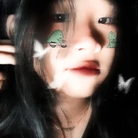 tác giả dễ thương