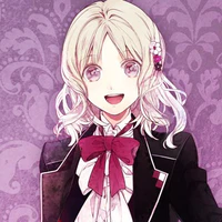 Komori Yui