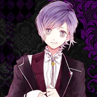 Sakamaki Kanato