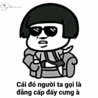 Mẹ tác giả