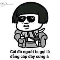 Mẹ tác giả