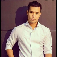 Vinh