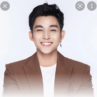 Jun