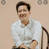 ba của karik