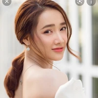 mẹ của karik
