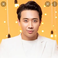 ba của ngọc