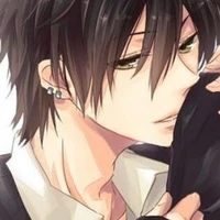 Nam Cung Duật Thần