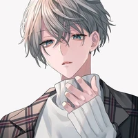 Thư kí Chu ( Chu Y Dạ )