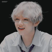 Kim TaeHyung