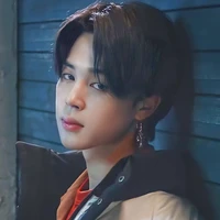 Park Jimin
