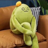 Diễn viên của tác giả