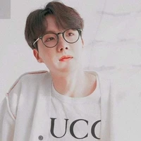 Jung HoSeok