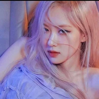 Park ChaeYoung