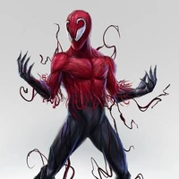 Toxin